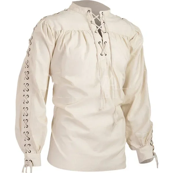 Men'S Formal Wear Rental - Disfraz de guerrero de caballero Medieval