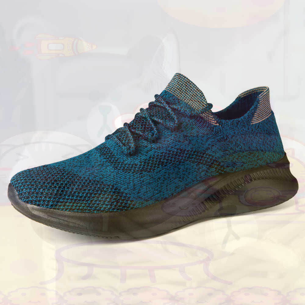 Men'S Luxury Formal Wear Brands - Número 41 zapatos de fondo suave