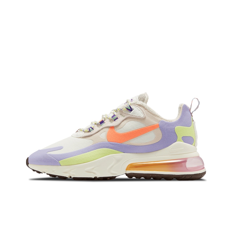 Nike Shoes Air Max 270 - Zapatillas de running Nike Air Max