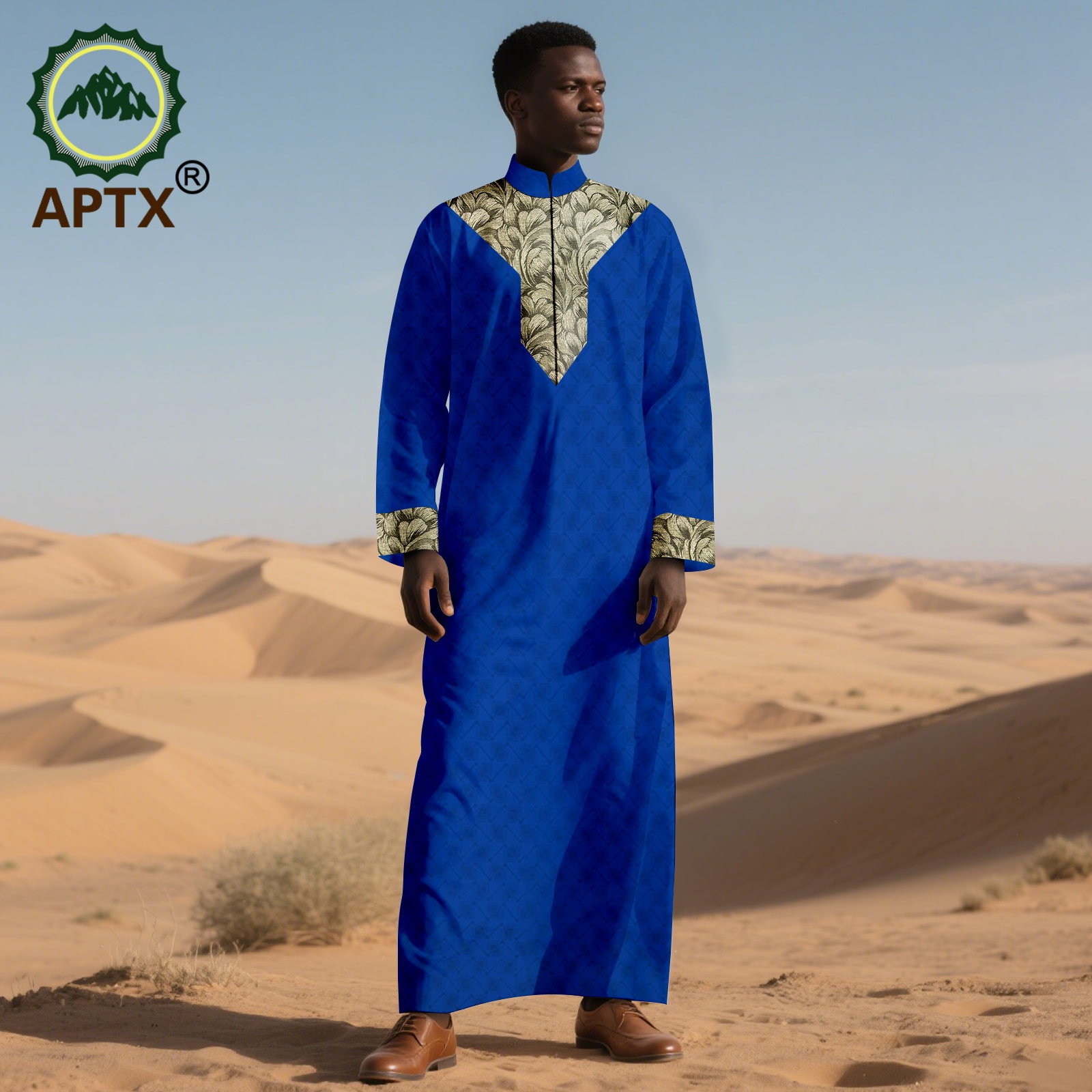 Ropa africana para hombres, tú - Men Formal Wear Clothes reseña y precio