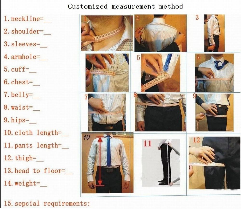 Traje formal blanco y negro pa - Men Formal Wear Black And White reseña y precio