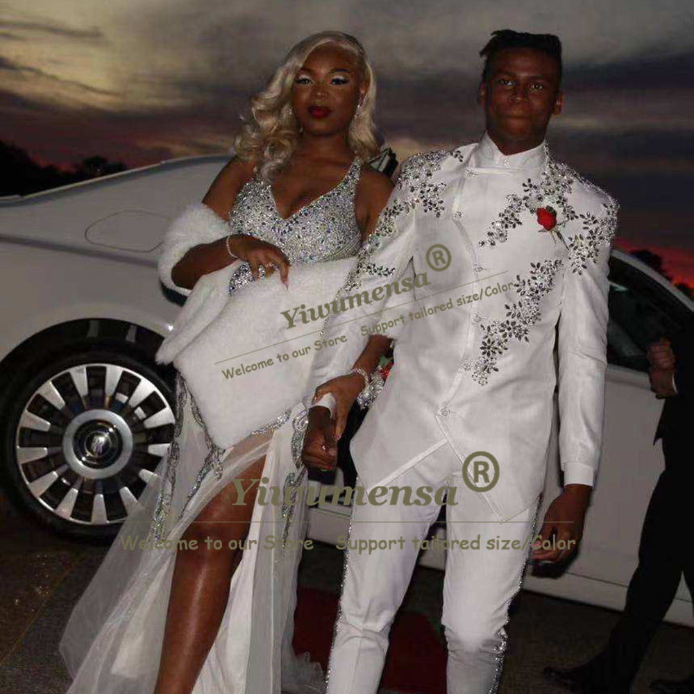 Trajes de boda de diseño exclu - Men'S Formal Wear Rental reseña y precio