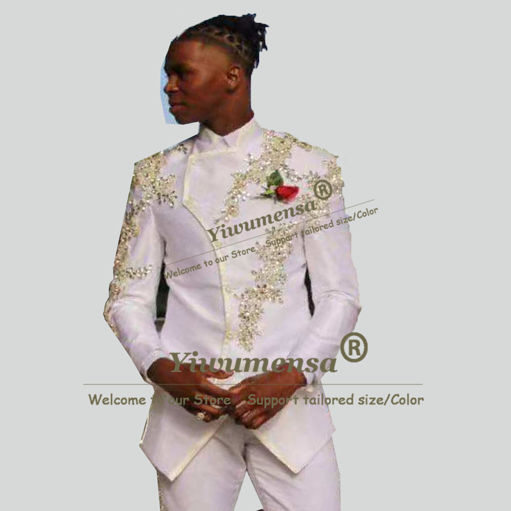 Trajes de boda de diseño exclu - Men'S Formal Wear Rental reseña y precio