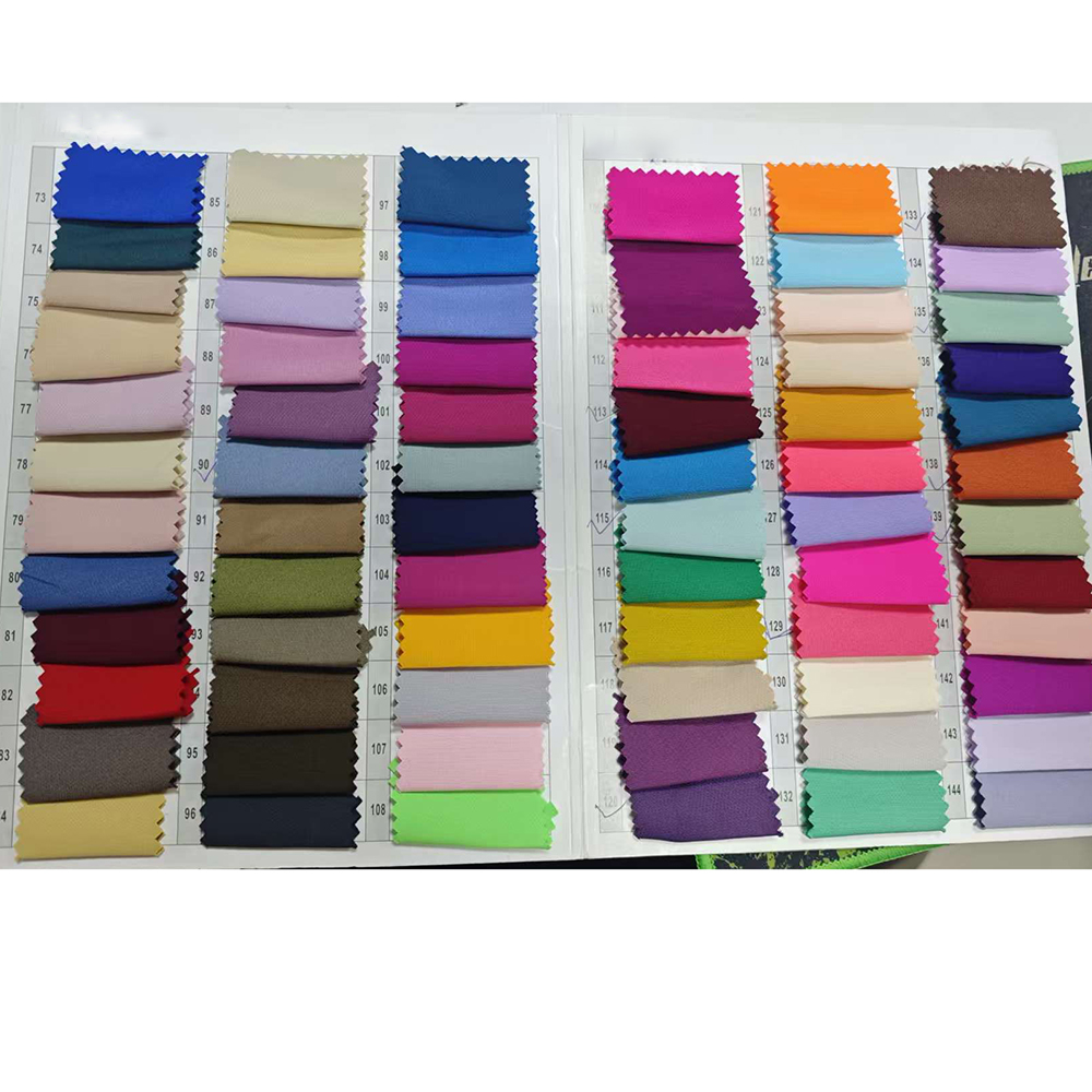 Trajes formales verdes para mu - Double Breasted Blazer reseña y precio