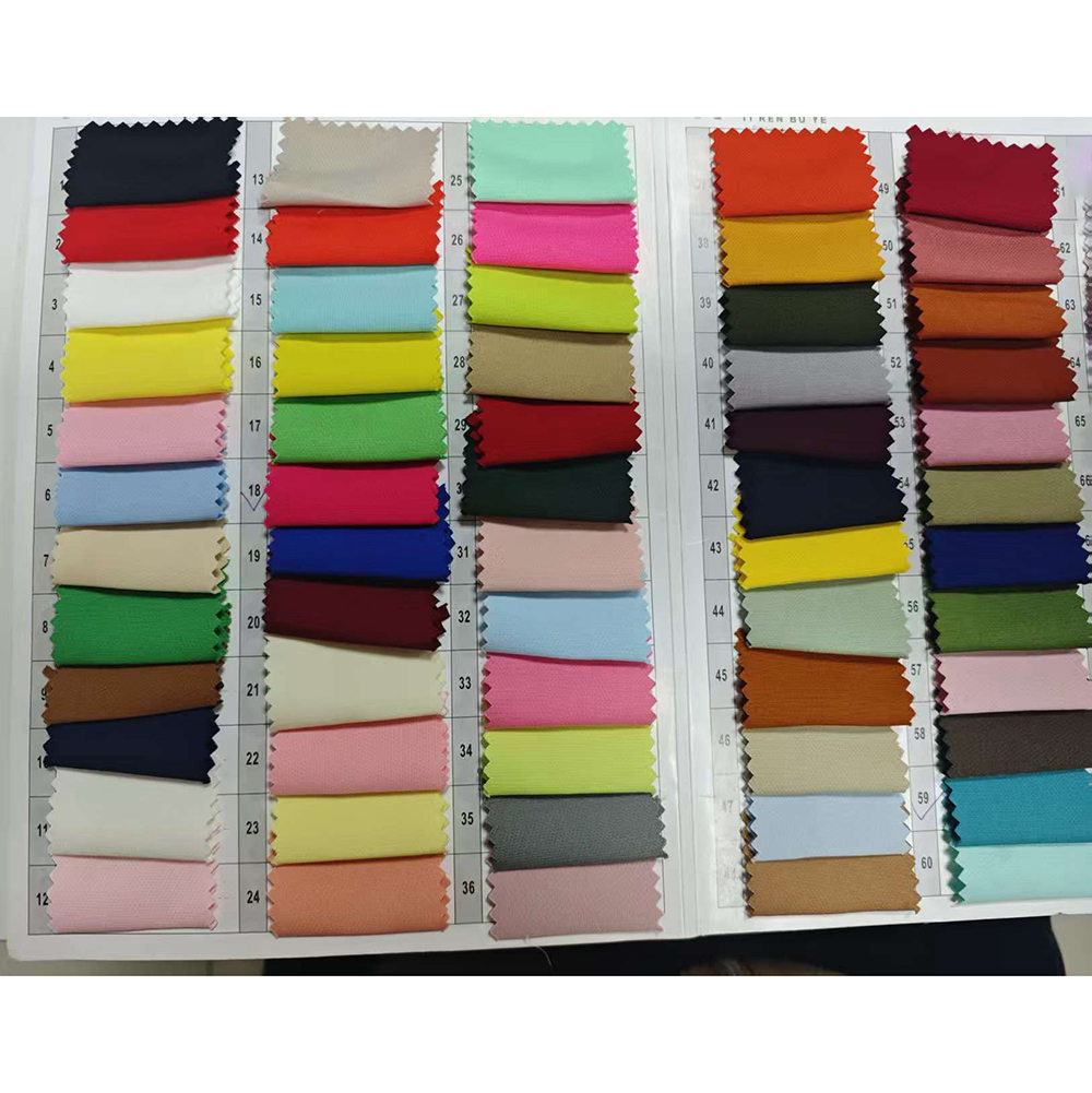 Trajes formales verdes para mu - Double Breasted Blazer reseña y precio