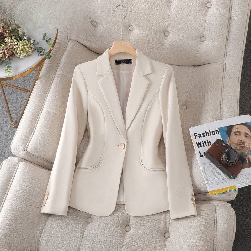 Nuevo Traje Formal de Manga La - Men Formal Wear Clothes reseña y precio