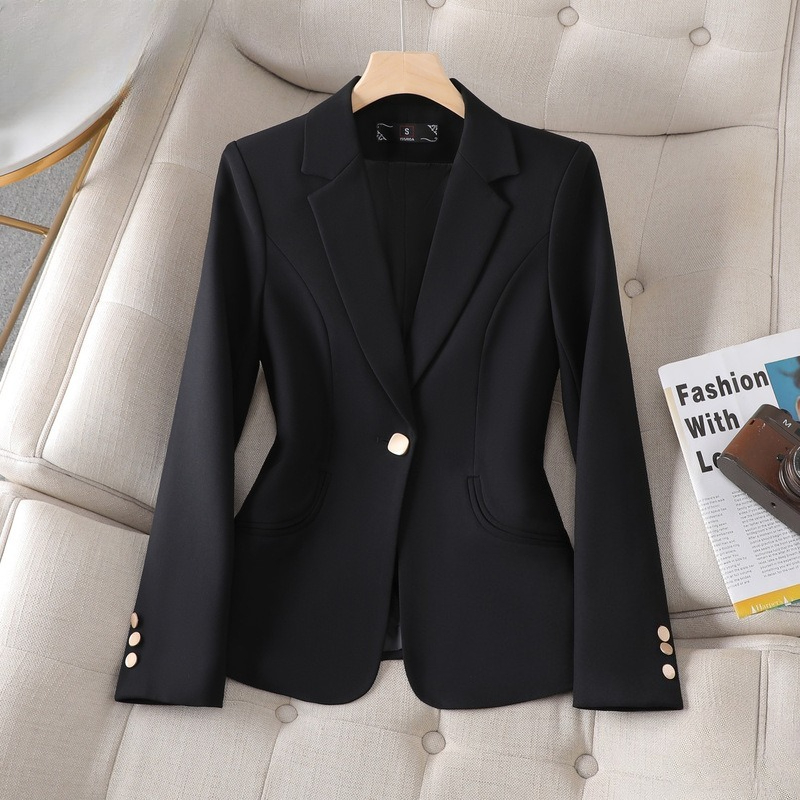 Nuevo Traje Formal de Manga La - Men Formal Wear Clothes reseña y precio