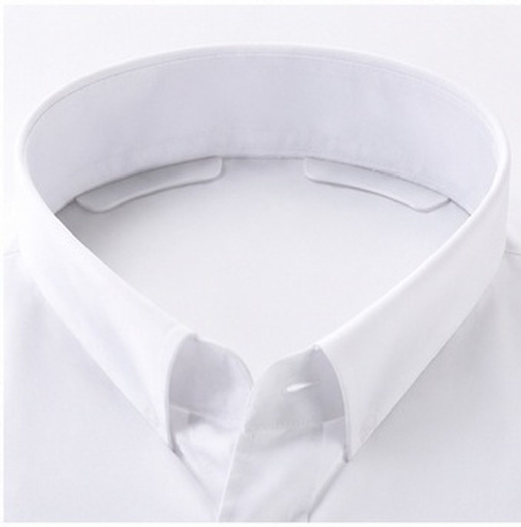 200 piezas de tiras de plástic - Men Formal Wear Clothes reseña y precio