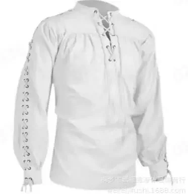 Disfraz de guerrero de caballe - Men'S Formal Wear Rental reseña y precio
