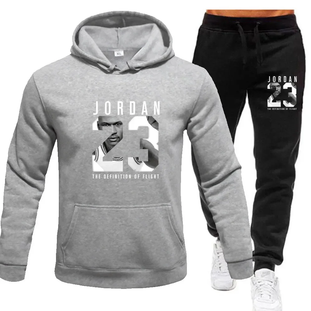 Chaqueta Deportiva de Moda par - Men'S Formal Style reseña y precio