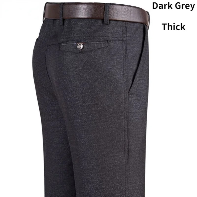 Pantalones informales de negoc - Men'S Formal Wear Rental reseña y precio