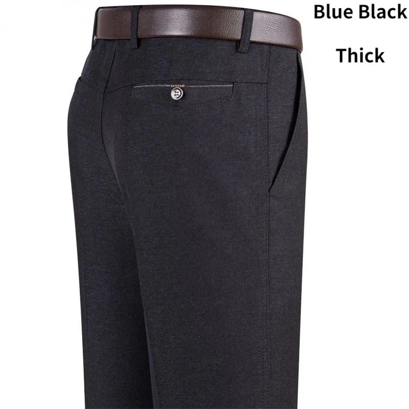 Pantalones informales de negoc - Men'S Formal Wear Rental reseña y precio