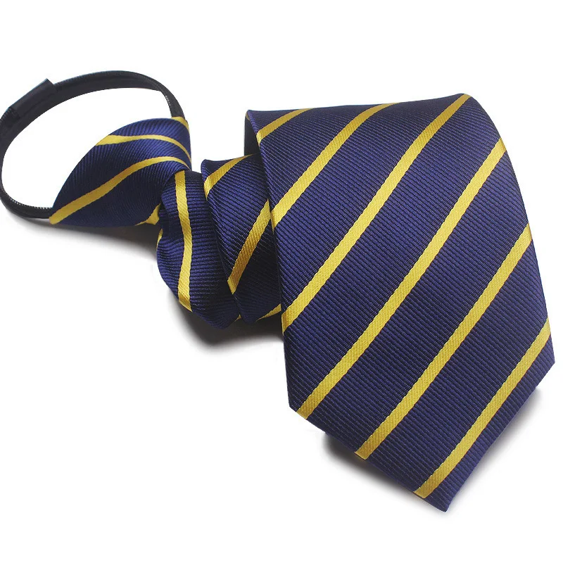 Corbata para hombre, corbatas  - Men'S Formal Wear Accessories reseña y precio