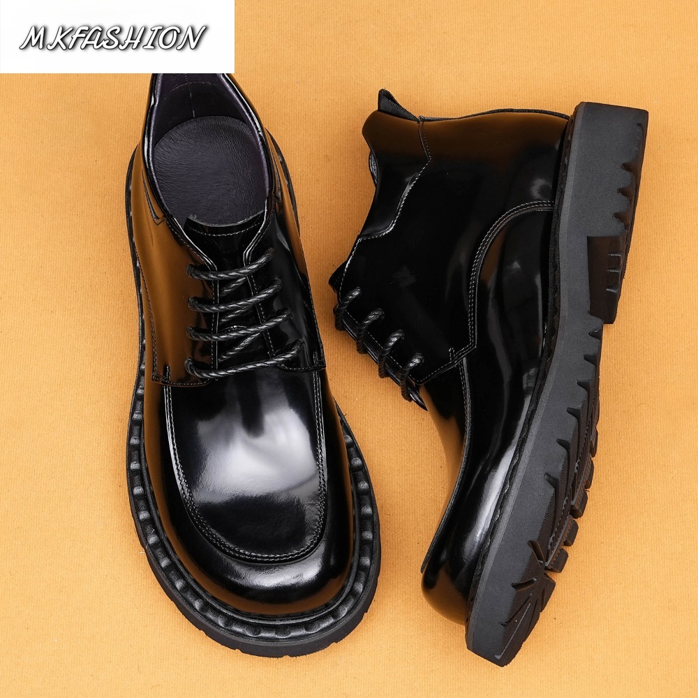 Zapatos Formales de Negocios p - Men'S Formal Style reseña y precio