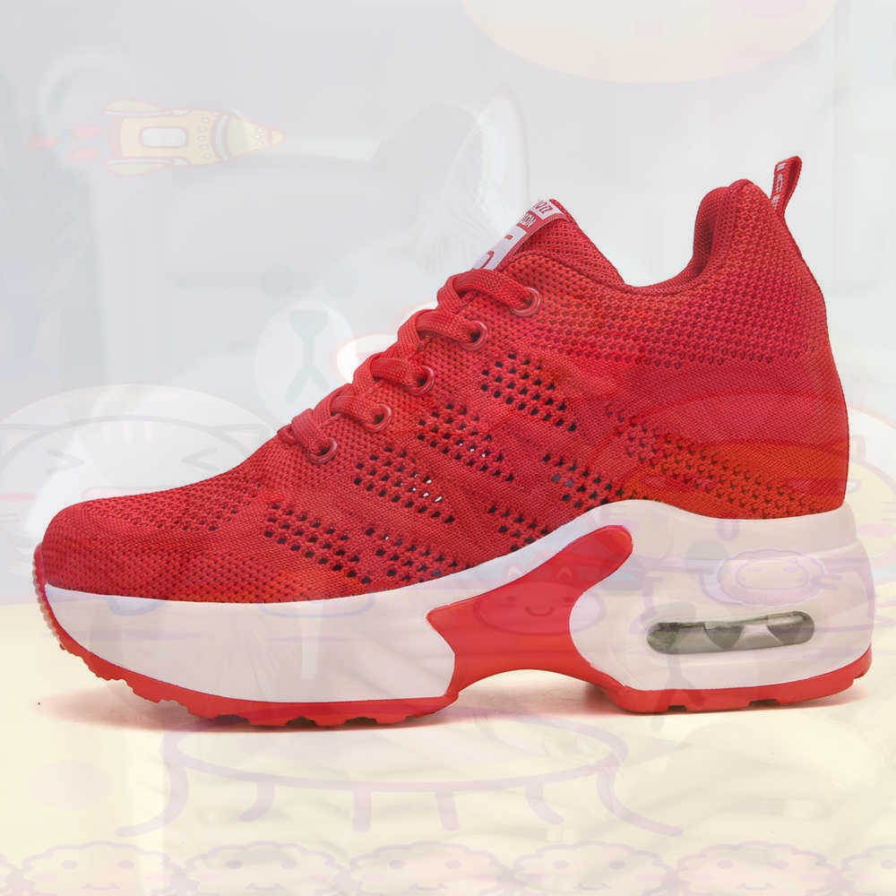 Zapatos rojos de talla 36, bot - Men'S Formal Wear Accessories reseña y precio