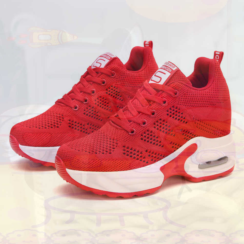 Zapatos rojos de talla 36, bot - Men'S Formal Wear Accessories reseña y precio