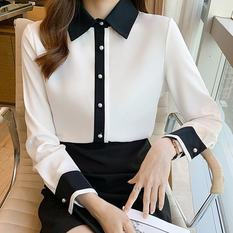 Camisa blanca de gasa para muj - Men'S Formal Wear Rental reseña y precio