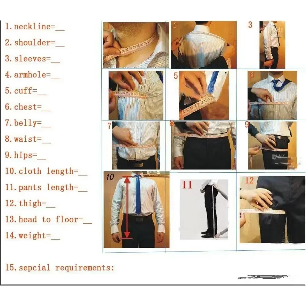 Traje de Hombre de Diseño Mode - Men Formal Wear For Dinner reseña y precio