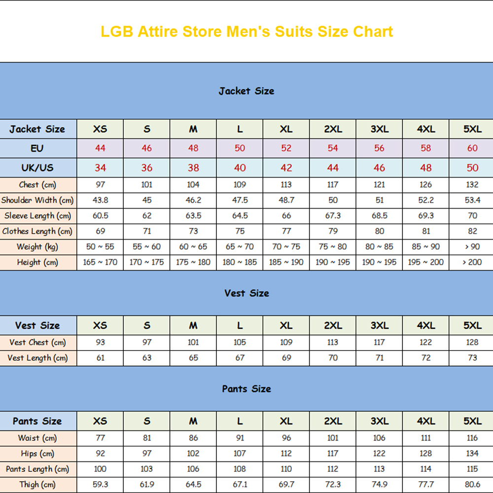 Traje de hombre blanco de dobl - Men Formal Wear For Dinner reseña y precio