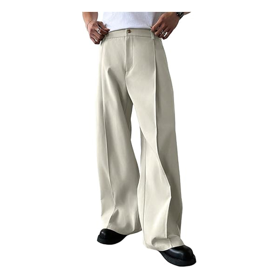 Pantalones de Traje para Hombr - Men'S Formal Wear Rental reseña y precio