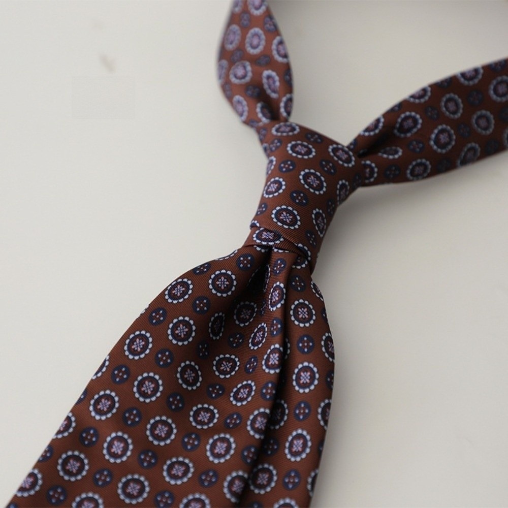 Corbata Vintage Elegante con E - Men'S Formal Wear Accessories reseña y precio