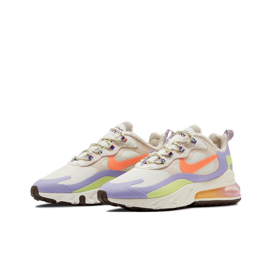 Zapatillas de running Nike Air - Nike Shoes Air Max 270 reseña y precio