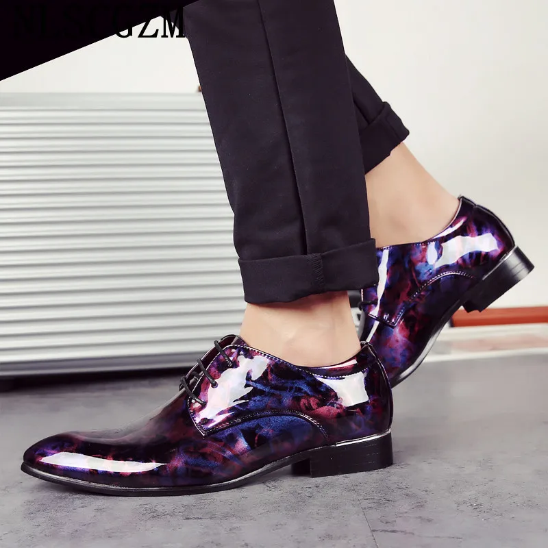 Coiffeur Italiano zapatos form - Men'S Formal Wear Rental reseña y precio