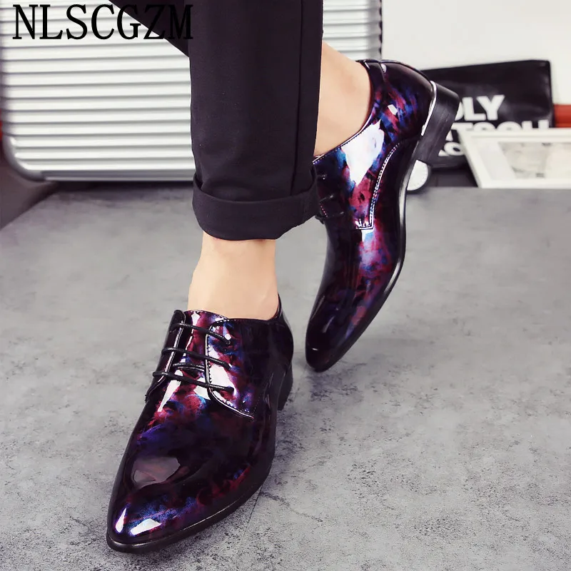 Coiffeur Italiano zapatos form - Men'S Formal Wear Rental reseña y precio