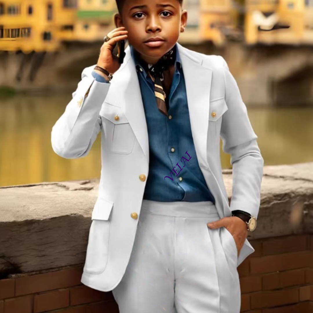 Traje formal de dos piezas par - Men'S Formal Style reseña y precio