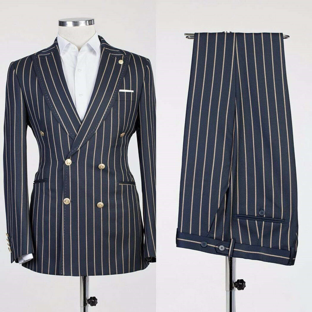 Allingentle-trajes para hombre - Young Men Formal Wear reseña y precio
