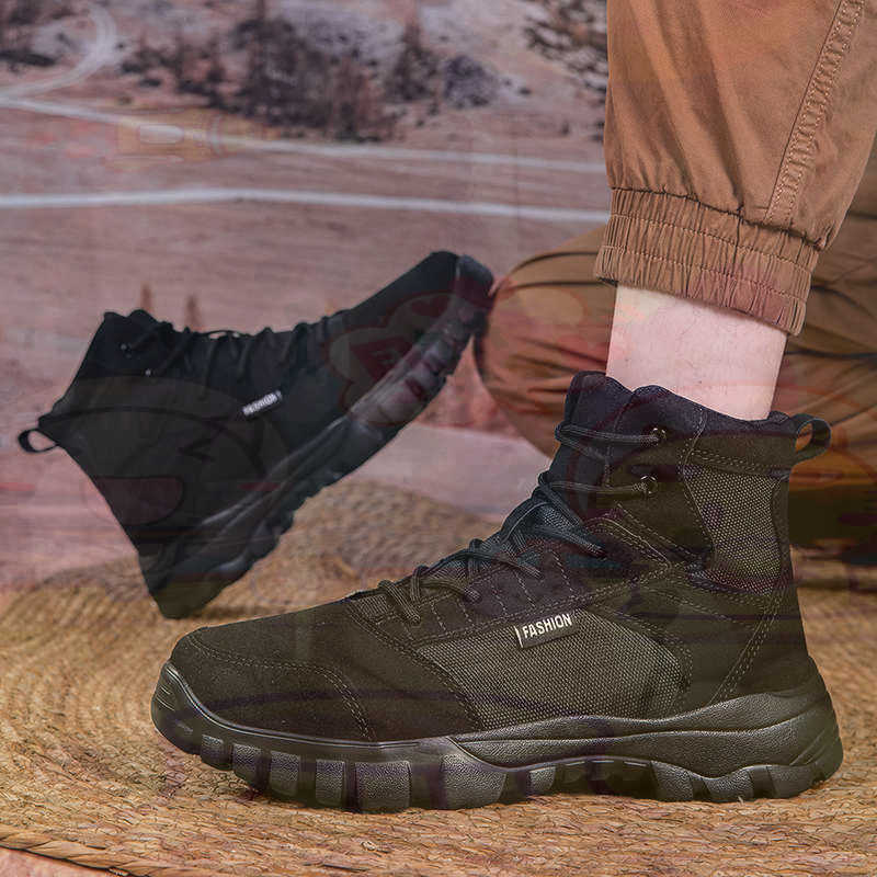 Sin tacón, zapatos de verano t - Men'S Formal Wear Accessories reseña y precio