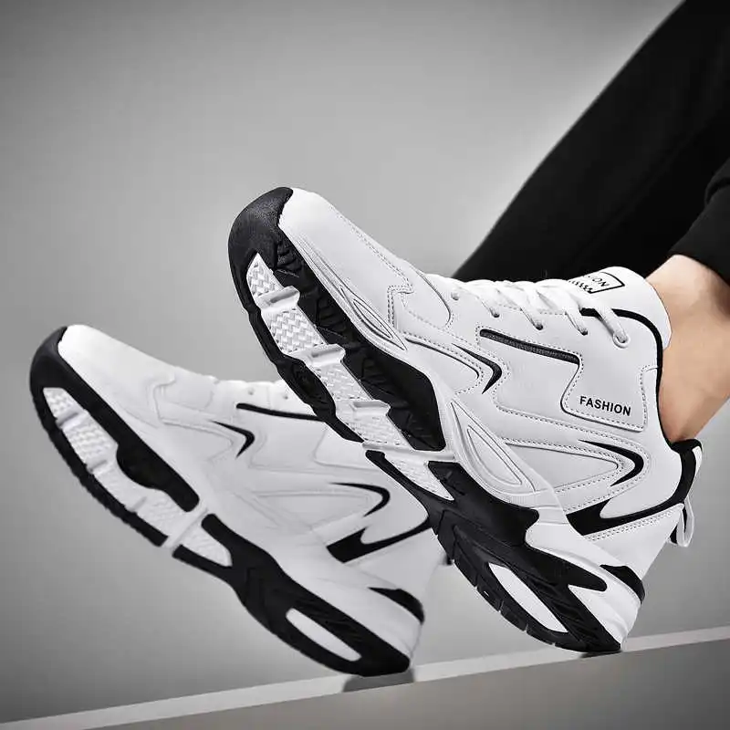 Zapatillas de gimnasio de prim - Men'S Luxury Formal Wear Brands reseña y precio