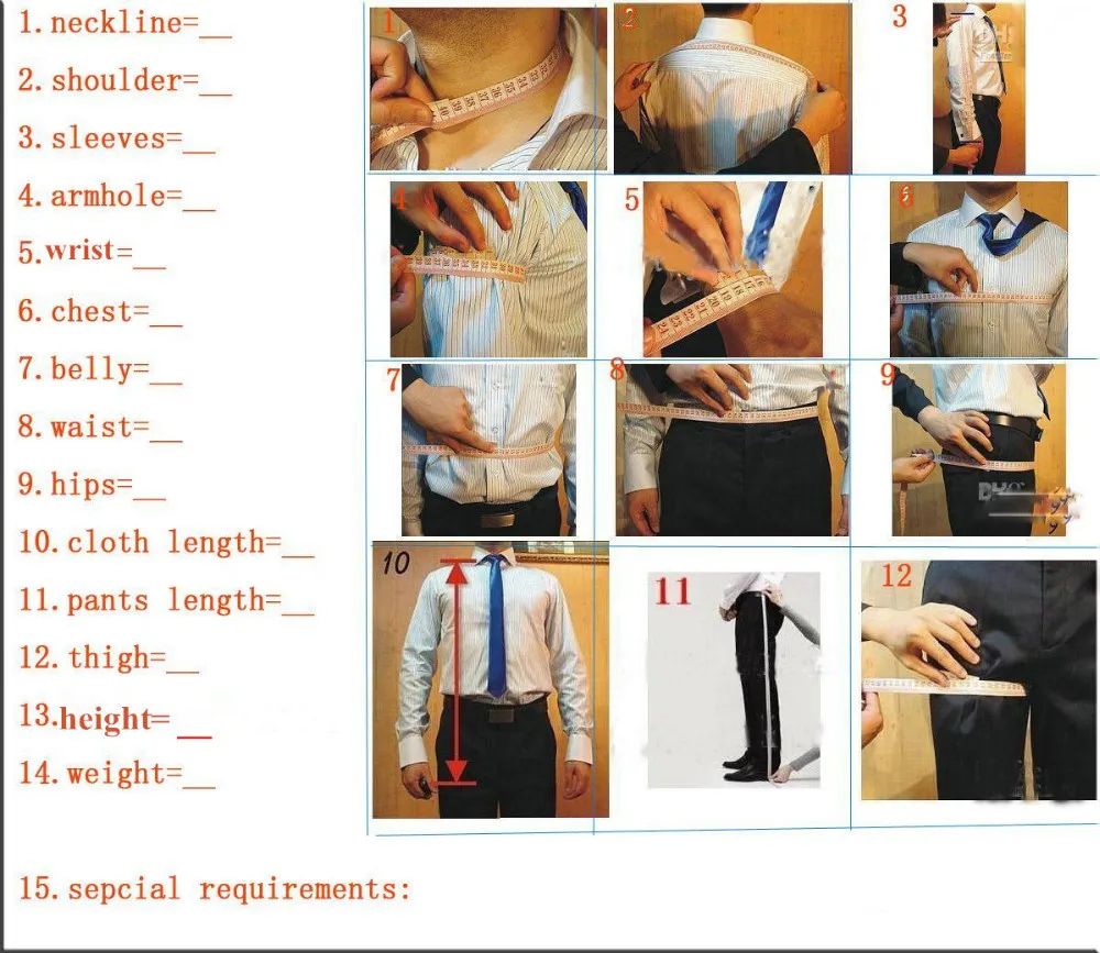 Trajes de hombre con solapa de - Men Formal Wear For Dinner reseña y precio