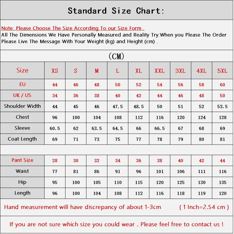 Trajes de hombre con solapa de - Men Formal Wear For Dinner reseña y precio