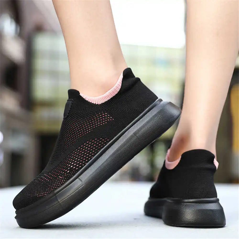 Medias de plataforma para muje - Men'S Luxury Formal Wear Brands reseña y precio