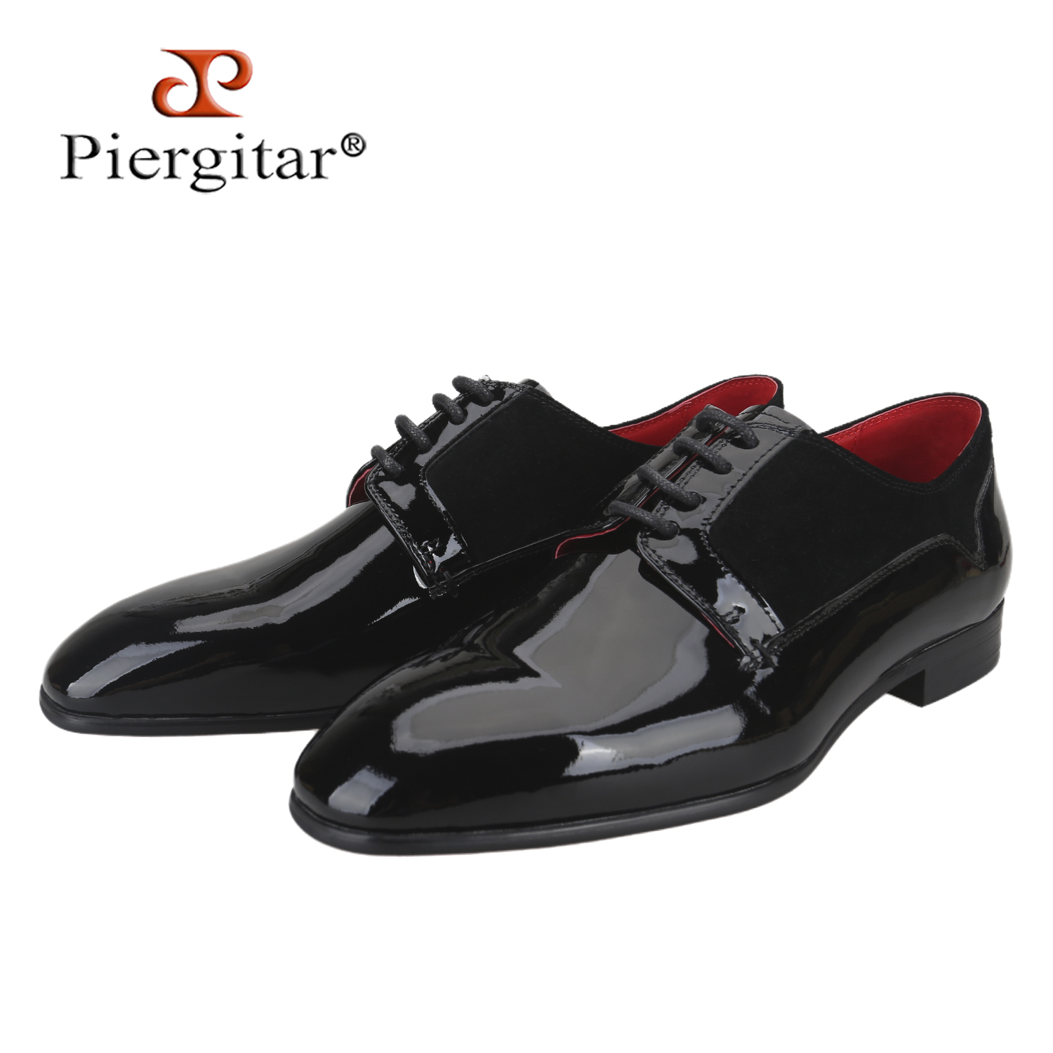 Piergitar, Marca Italiana de L - Men'S Luxury Formal Wear Brands reseña y precio