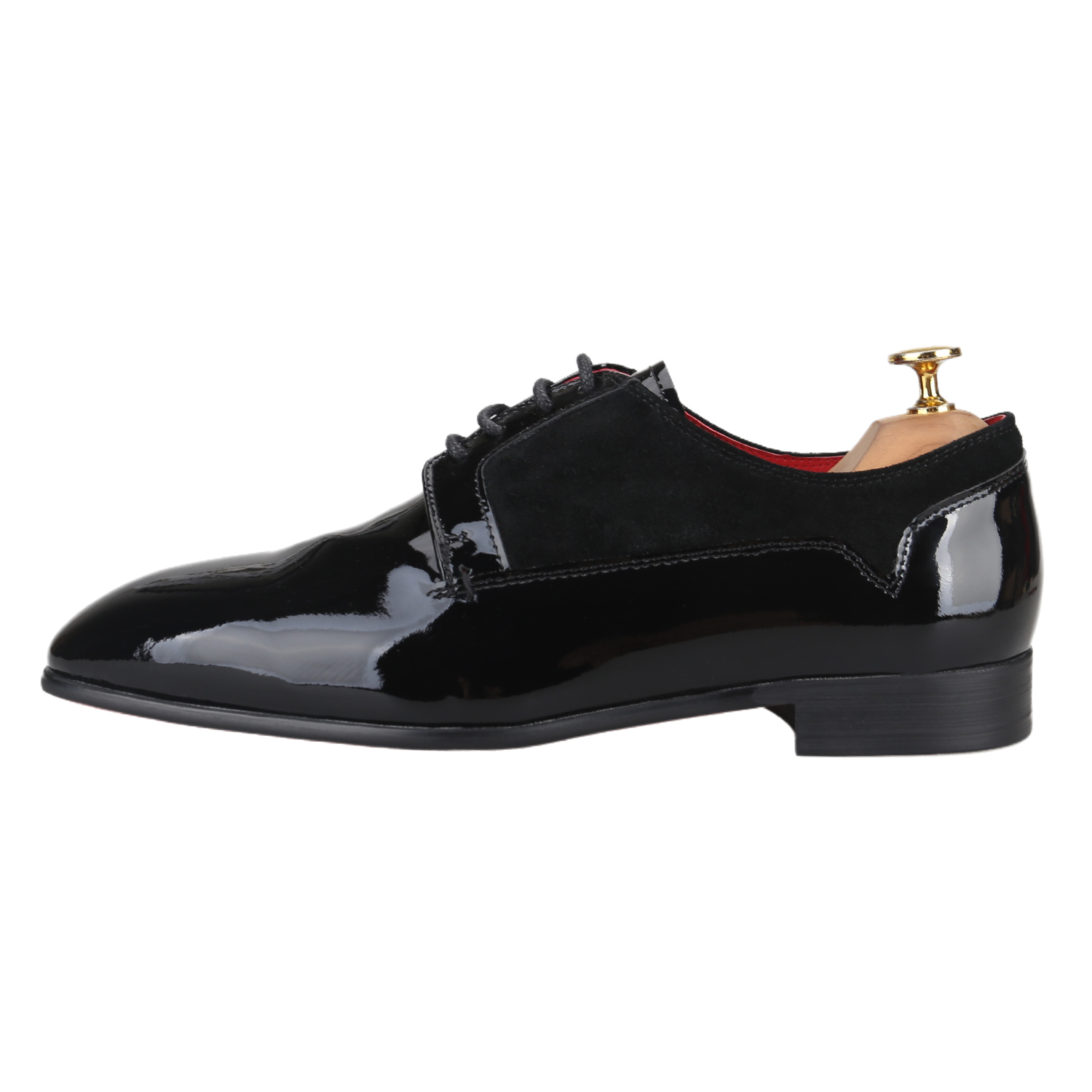 Piergitar, Marca Italiana de L - Men'S Luxury Formal Wear Brands reseña y precio