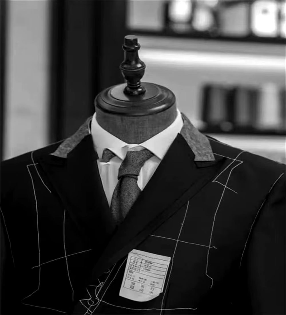 Esmoquin azul marino para homb - Men'S Formal Wear Rental reseña y precio
