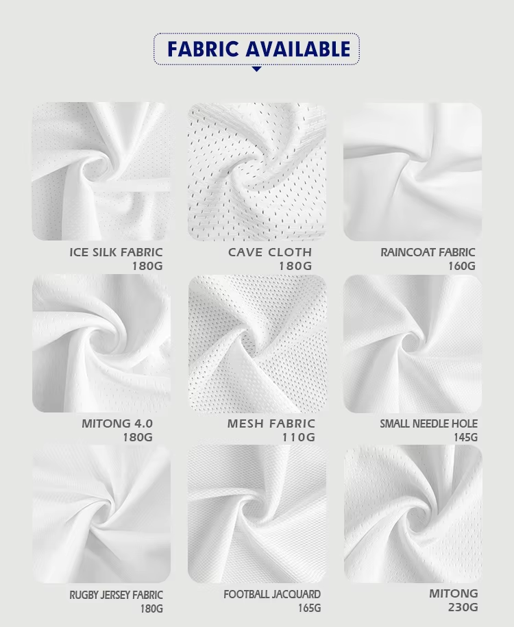 Camiseta de Fútbol Española Ed - Men'S Formal Wear Rental reseña y precio
